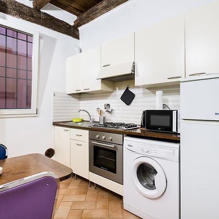 Cozy Central Apartment By Wonderful Italy Bolonha Exterior foto